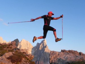 Dolomiti Walking Summer Festival: un evento anche per bambini e famiglie