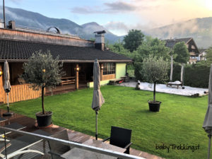 Family Hotel Famelì a Valdaora, Val Pusteria: perfetto per i bambini