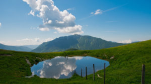 Altopiano di Asiago