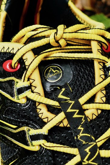 La Sportiva Ultra Raptor