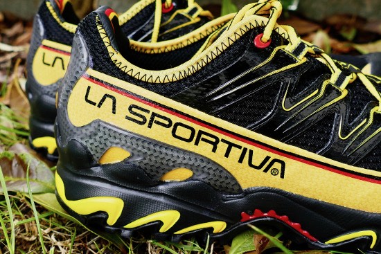 La Sportiva Ultra Raptor