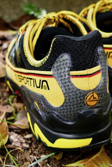 La Sportiva Ultra Raptor