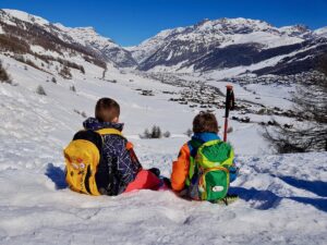 Livigno