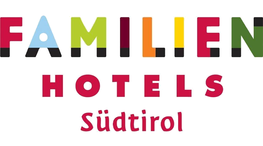 Familienhotels Sudtirol