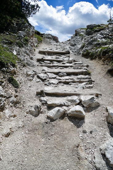 Col de Locia