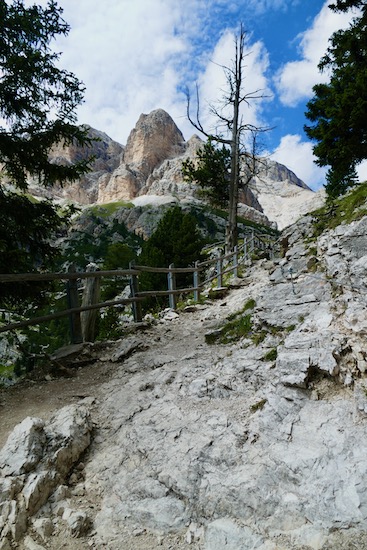 Col de Locia