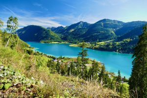 Weissensee