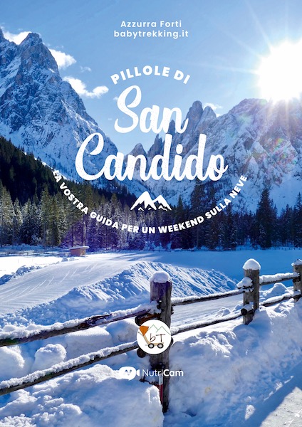 Pillole di San Candido