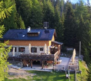 Weekend perfetto per famiglie