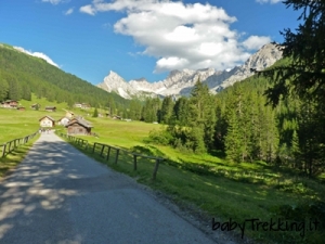 Valle San Nicolò