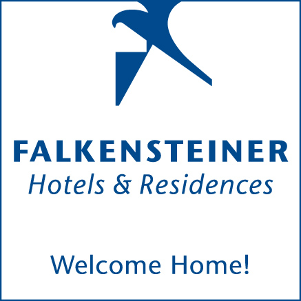 Falkensteiner Hotel